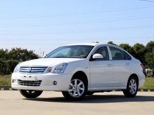 Эва-коврики на Dongfeng E11K 2018-2023